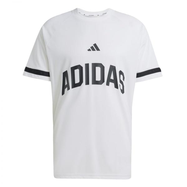 JD8099_1_APPAREL_Photography_Front Center View_white-1200x1200.jpg